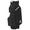 BLACK | Cart Lite Cart Bag