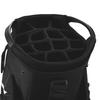 Cart Lite Cart Bag