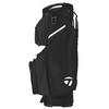 Cart Lite Cart Bag