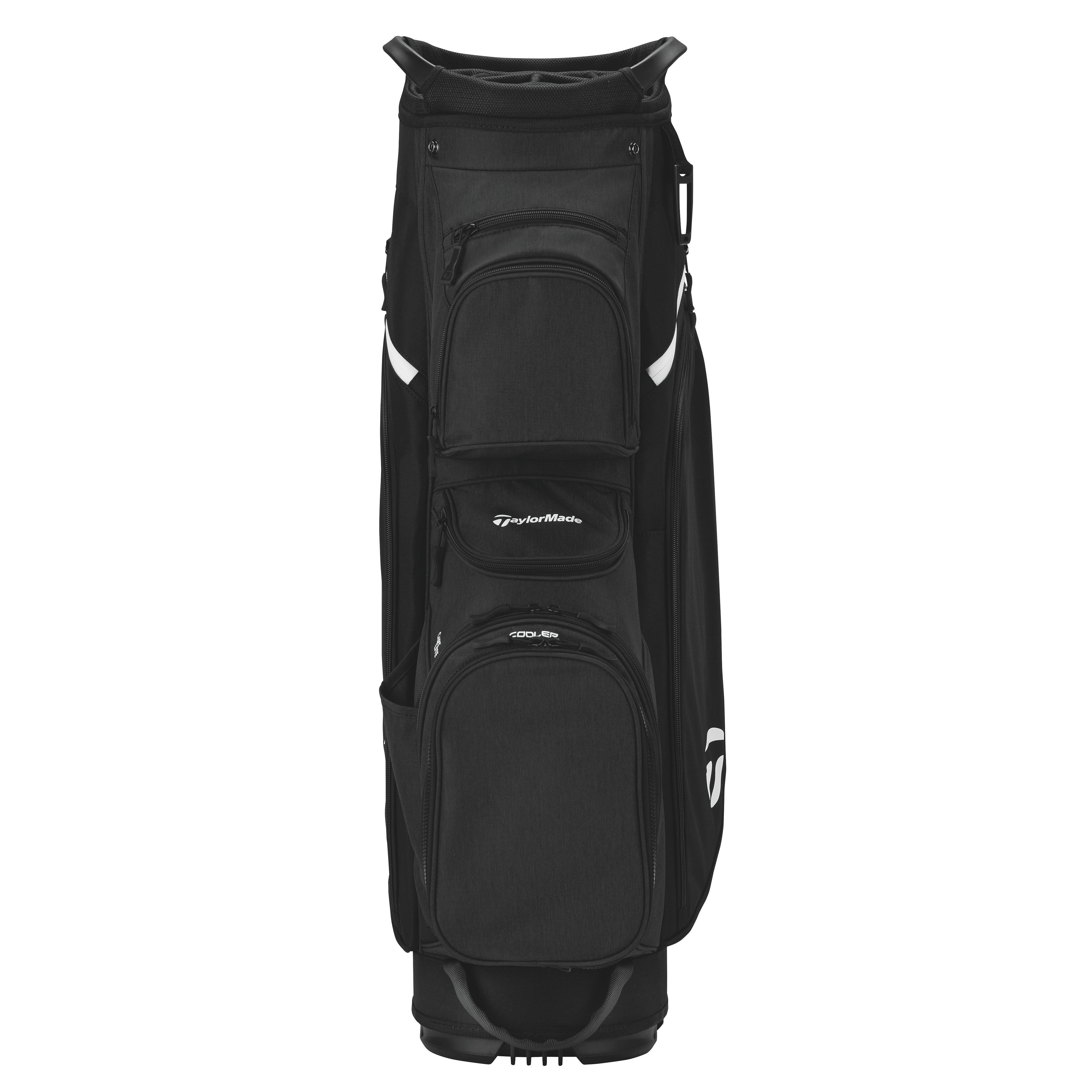 Cart Lite Bag