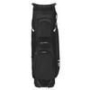 Cart Lite Cart Bag