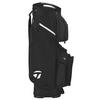 Cart Lite Cart Bag