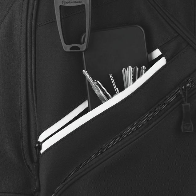 Cart Lite Cart Bag | TAYLORMADE | Golf Bags | Men's | Golf Town
