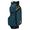 BLUEORANGE | Cart Lite Cart Bag