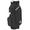 GREY | Cart Lite Cart Bag