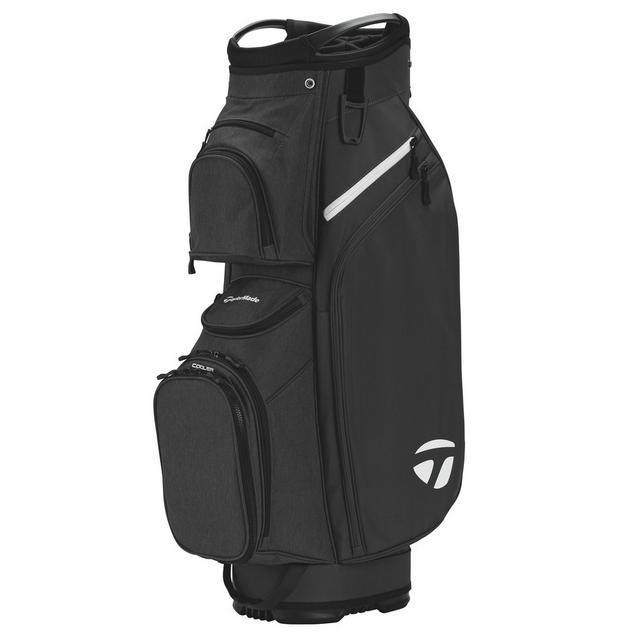 Cart Lite Cart Bag TAYLORMADE