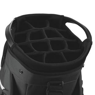 Cart Lite Cart Bag TAYLORMADE