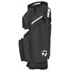 Cart Lite Cart Bag