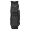 Cart Lite Cart Bag