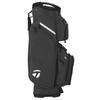 Cart Lite Cart Bag