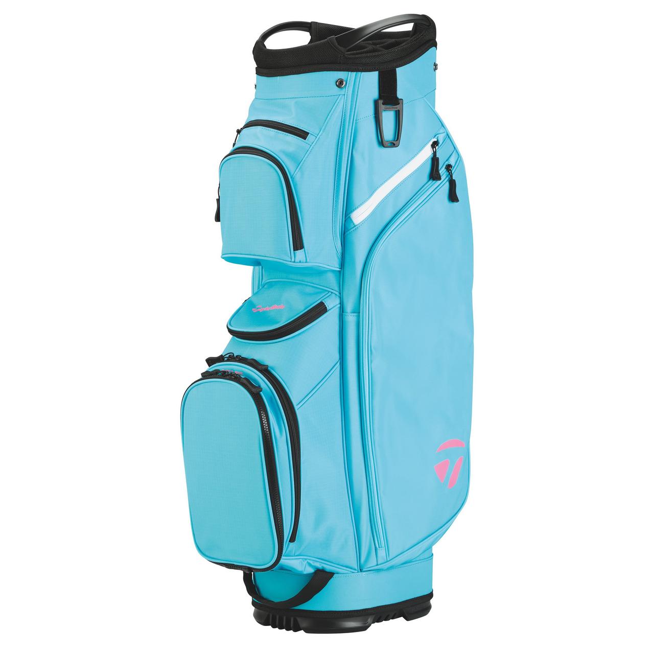 Cart Lite Cart Bag