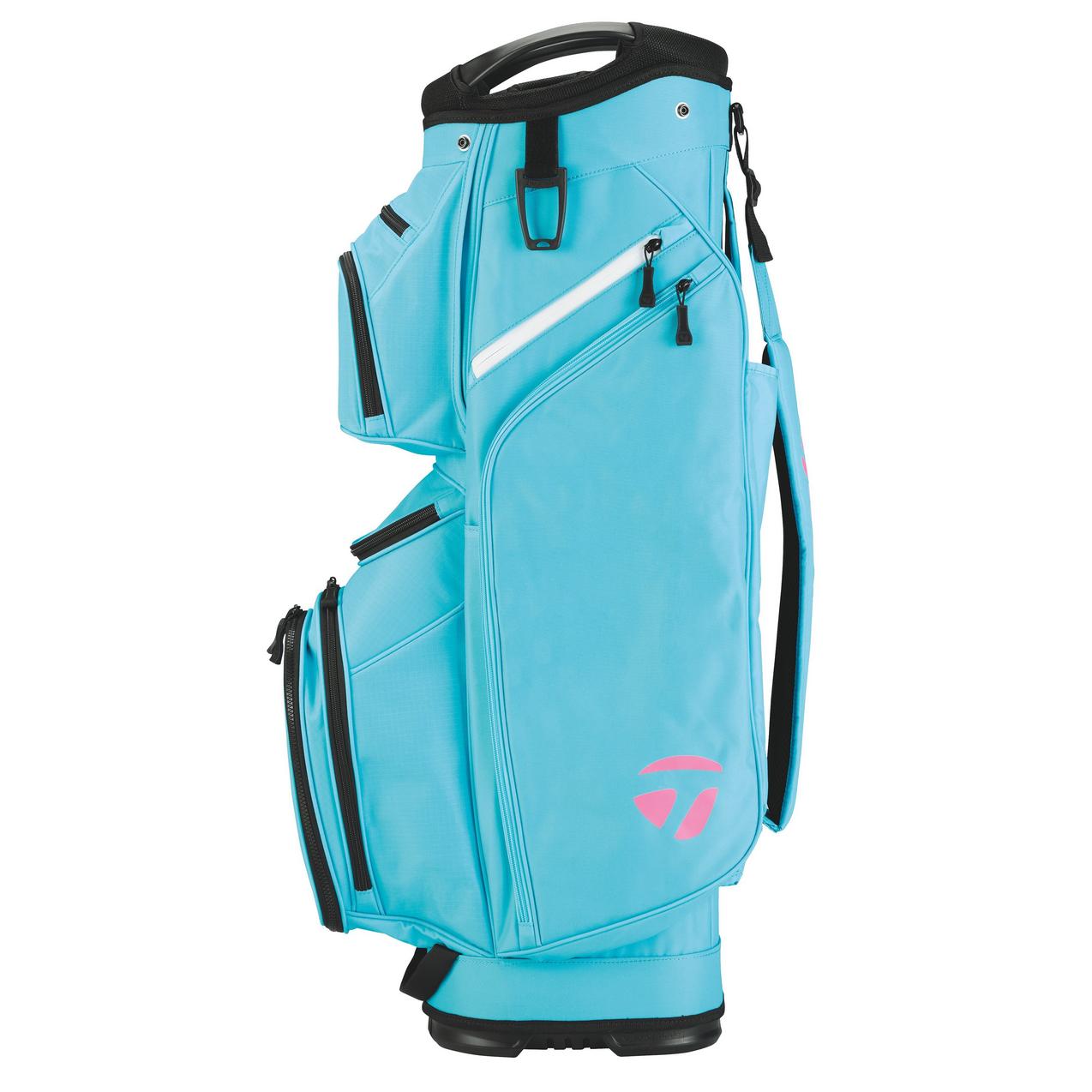 Cart Lite Cart Bag