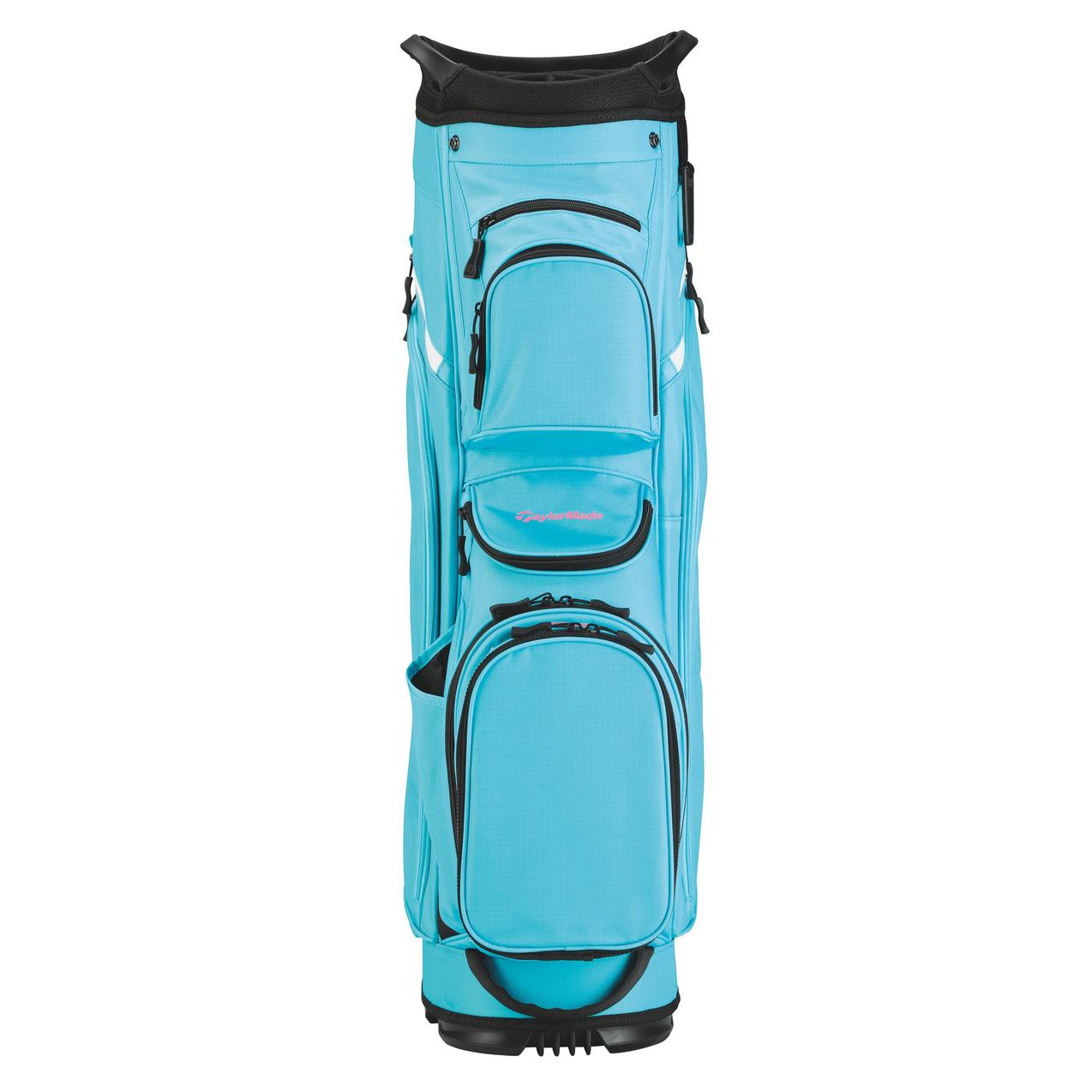 Cart Lite Cart Bag