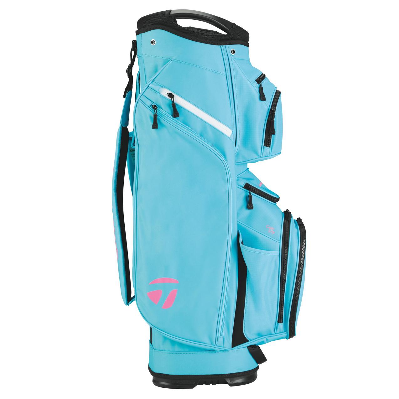 Cart Lite Cart Bag