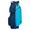 NAVYMULTI | Cart Lite Cart Bag