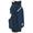 NAVY | Cart Lite Cart Bag