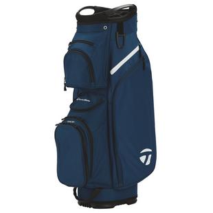 Sac pour chariot Cart Lite TAYLORMADE