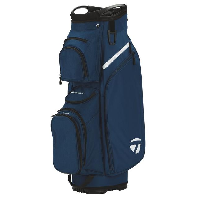 Cart Lite Cart Bag TAYLORMADE