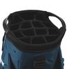 Cart Lite Cart Bag