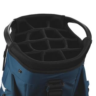 Sac pour chariot Cart Lite TAYLORMADE