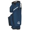 Cart Lite Cart Bag