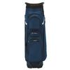 Cart Lite Cart Bag