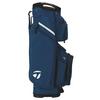 Cart Lite Cart Bag