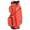 Cart Lite Cart Bag