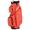 ORANGE | Cart Lite Cart Bag