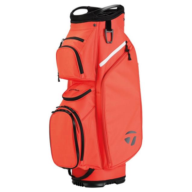 Cart Lite Cart Bag TAYLORMADE