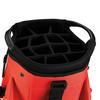 Cart Lite Cart Bag