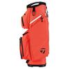 Cart Lite Cart Bag