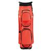 Cart Lite Cart Bag