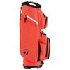 Cart Lite Cart Bag