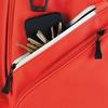 Cart Lite Cart Bag
