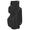NOIR | Sac pour chariot Supreme Lux