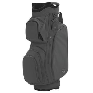 Signature Cart Bag TAYLORMADE