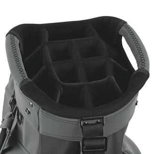 Signature Cart Bag TAYLORMADE