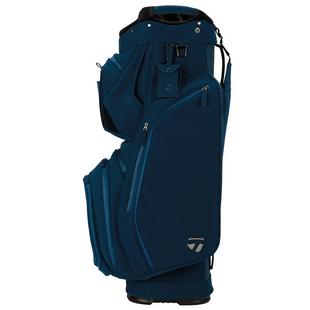 Supreme Lux Cart Bag