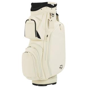 Supreme Lux Cart Bag TAYLORMADE
