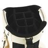 Signature Cart Bag