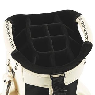 Sac pour chariot Supreme Lux TAYLORMADE