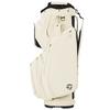 Signature Cart Bag