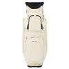 Signature Cart Bag