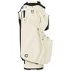 Signature Cart Bag