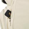 Signature Cart Bag