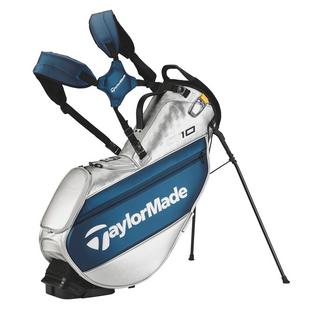 Tour Stand Bag