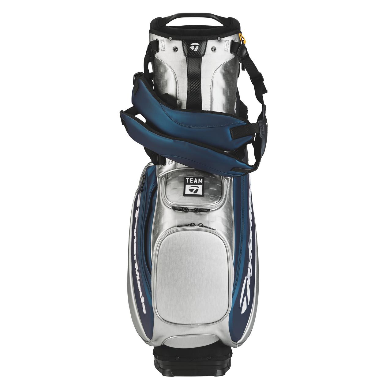 Tour Stand Bag