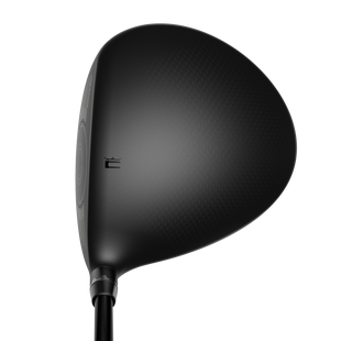 Darkspeed LS Driver COBRA