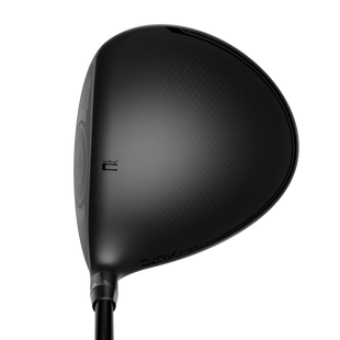 Darkspeed X Driver COBRA